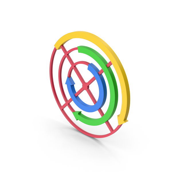 Pie: Symbol Circular Arrows Chart PNG & PSD Images Pie: Symbol Circular Arrows Chart PNG & PSD Images