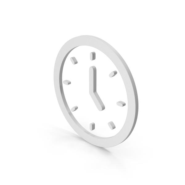 Computer Icon: Symbol Clock PNG & PSD Images Computer Icon: Symbol Clock PNG & PSD Images