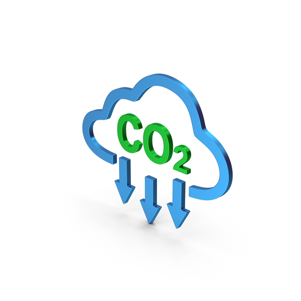 Computer Icon: Symbol Cloud Colored Metallic PNG & PSD Images Computer Icon: Symbol Cloud Colored Metallic PNG & PSD Images