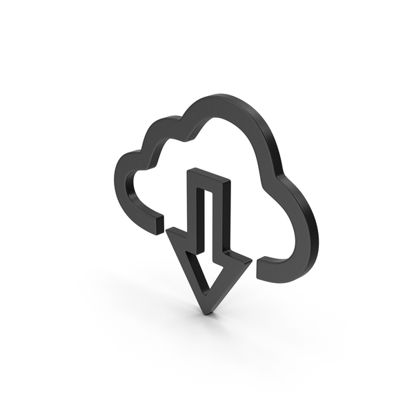 Droidkit Paid Mod Apk Download PNG Images PSDs for Download PixelSquid Droidkit Paid Mod Apk Download PNG Images PSDs for Download PixelSquid