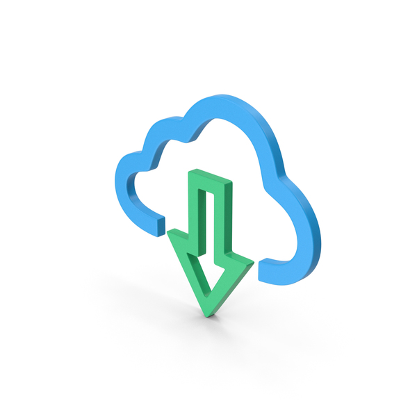 Logo: Symbol Cloud Download PNG & PSD Images Logo: Symbol Cloud Download PNG & PSD Images