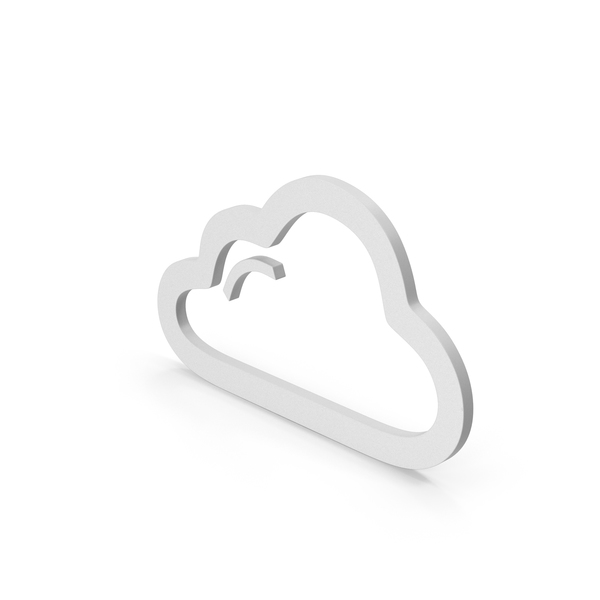 Logo: Symbol Cloud PNG & PSD Images Logo: Symbol Cloud PNG & PSD Images