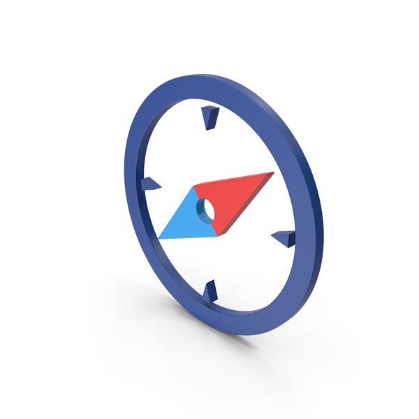 Industrial Equipment: Symbol Compass Colored PNG & PSD Images Industrial Equipment: Symbol Compass Colored PNG & PSD Images