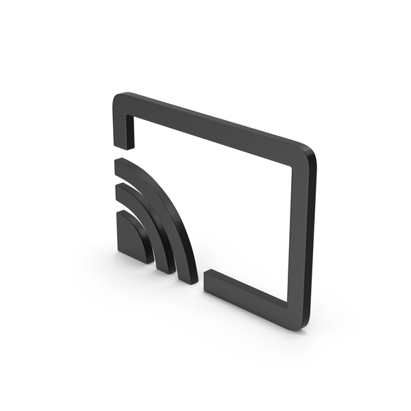 Computer Icon: Symbol Connect To TV Black PNG & PSD Images Computer Icon: Symbol Connect To TV Black PNG & PSD Images
