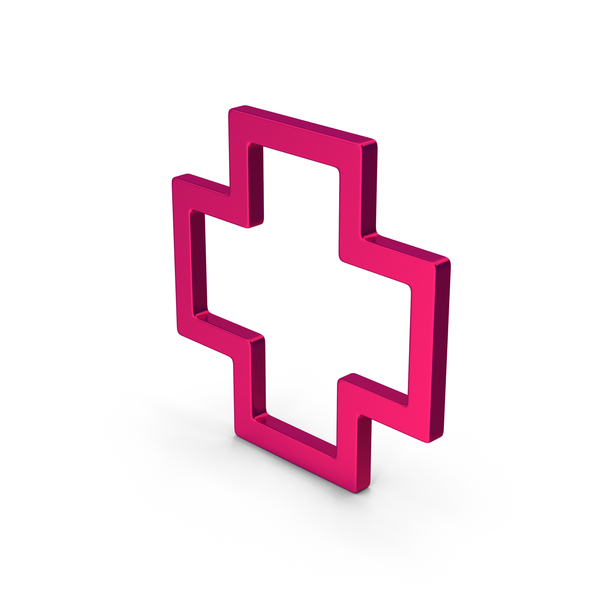Symbol Cross Metallic PNG & PSD Images Symbol Cross Metallic PNG & PSD Images