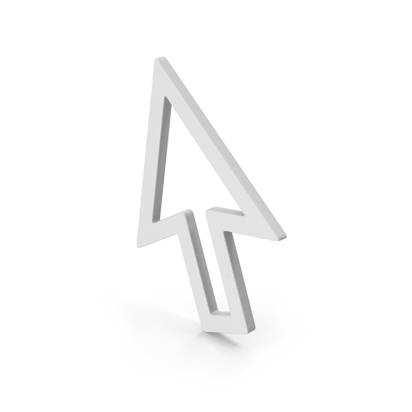 Industrial Equipment: Symbol Cursor Arrow PNG & PSD Images Industrial Equipment: Symbol Cursor Arrow PNG & PSD Images
