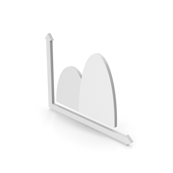 Bar: Symbol Curve Graph Chart PNG & PSD Images Bar: Symbol Curve Graph Chart PNG & PSD Images