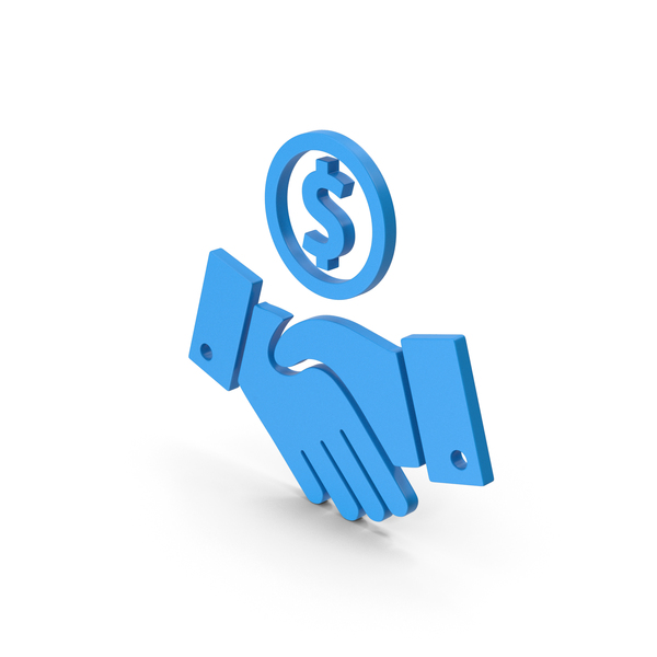 Computer Icon: Symbol Deal Blue PNG & PSD Images Computer Icon: Symbol Deal Blue PNG & PSD Images