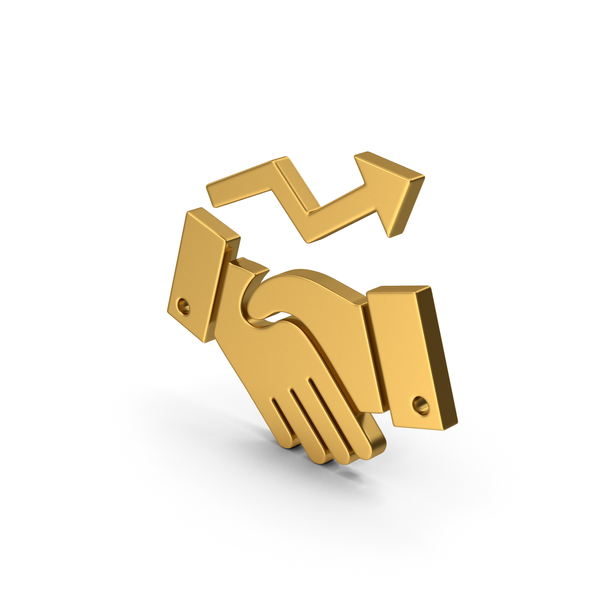 Computer Icon: Symbol Deal Growth Gold PNG & PSD Images Computer Icon: Symbol Deal Growth Gold PNG & PSD Images