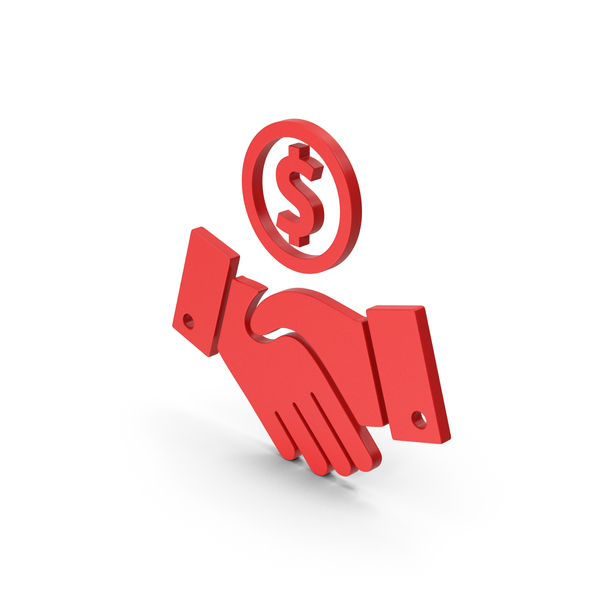 Computer Icon: Symbol Deal Red PNG & PSD Images Computer Icon: Symbol Deal Red PNG & PSD Images