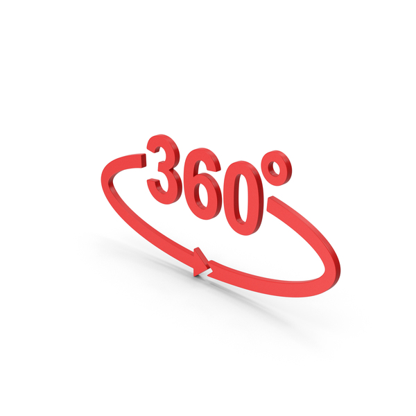 Logo: Symbol Degree Red PNG & PSD Images Logo: Symbol Degree Red PNG & PSD Images