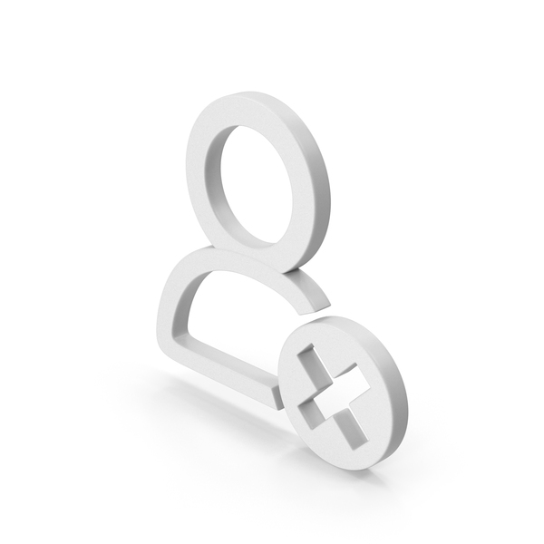 Symbols: Symbol Delete User PNG & PSD Images Symbols: Symbol Delete User PNG & PSD Images