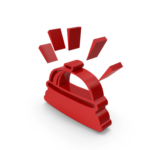 Call: Symbol Desk Bell PNG & PSD Images Call: Symbol Desk Bell PNG & PSD Images