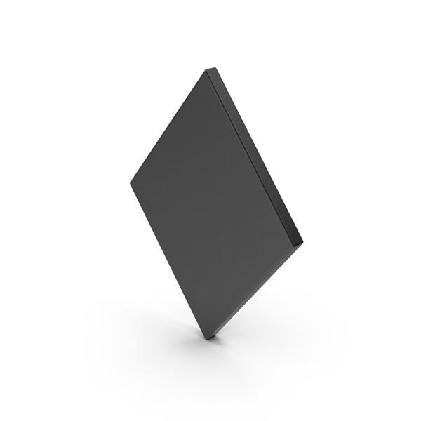Logo: Symbol Diamond Black PNG & PSD Images Logo: Symbol Diamond Black PNG & PSD Images
