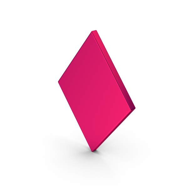 Logo: Symbol Diamond Metallic PNG & PSD Images Logo: Symbol Diamond Metallic PNG & PSD Images
