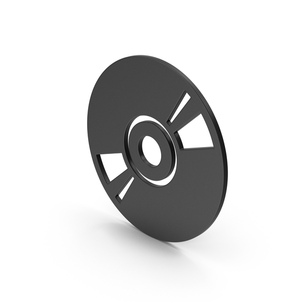 Computer Icon: Symbol Disk Black PNG & PSD Images Computer Icon: Symbol Disk Black PNG & PSD Images