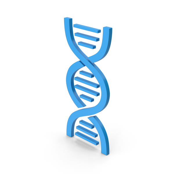 Logo: Symbol DNA Blue PNG & PSD Images Logo: Symbol DNA Blue PNG & PSD Images
