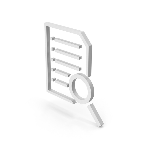 File Holder: Symbol Document With Magnifying Glass PNG & PSD Images File Holder: Symbol Document With Magnifying Glass PNG & PSD Images