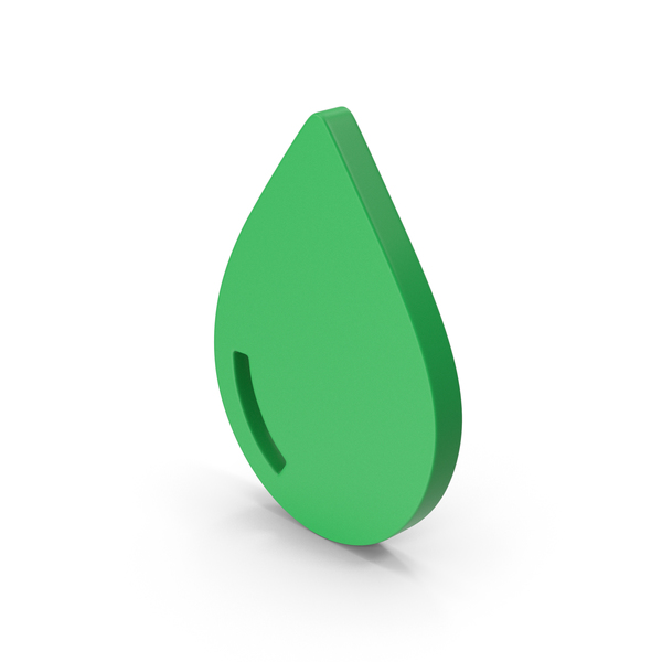 Wet Floor Sign: Symbol Drop Green PNG & PSD Images Wet Floor Sign: Symbol Drop Green PNG & PSD Images