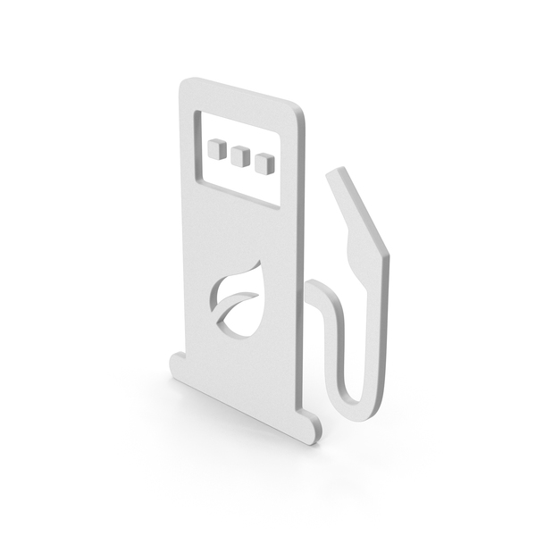 Computer Icon: Symbol Eco Station PNG & PSD Images Computer Icon: Symbol Eco Station PNG & PSD Images