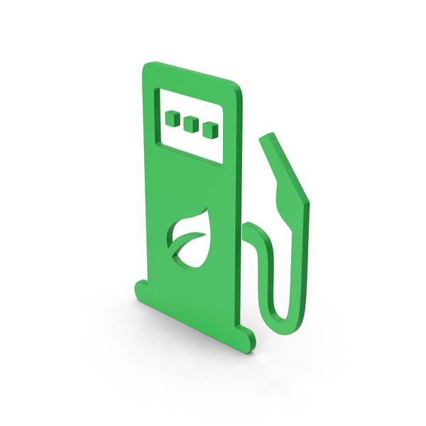 Computer Icon: Symbol Eco Station Green PNG & PSD Images Computer Icon: Symbol Eco Station Green PNG & PSD Images