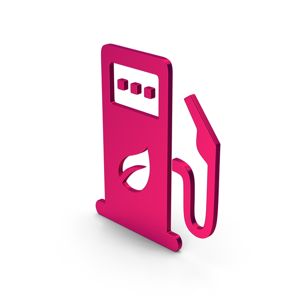 Computer Icon: Symbol Eco Station Metallic PNG & PSD Images Computer Icon: Symbol Eco Station Metallic PNG & PSD Images