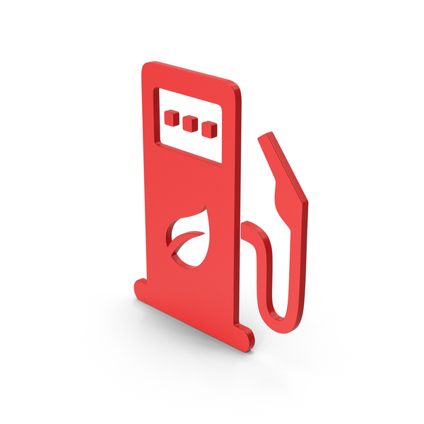 Computer Icon: Symbol Eco Station Red PNG & PSD Images Computer Icon: Symbol Eco Station Red PNG & PSD Images
