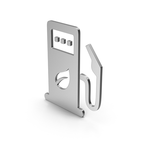 Computer Icon: Symbol Eco Station Silver PNG & PSD Images Computer Icon: Symbol Eco Station Silver PNG & PSD Images
