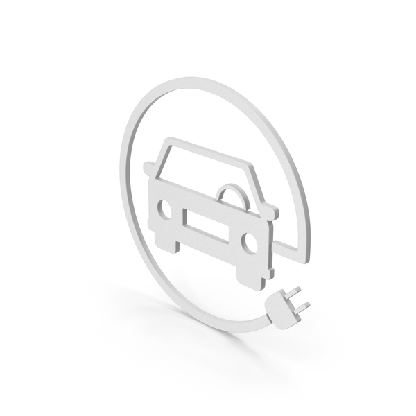 Logo: Symbol Electric Vehicle Charging PNG & PSD Images Logo: Symbol Electric Vehicle Charging PNG & PSD Images