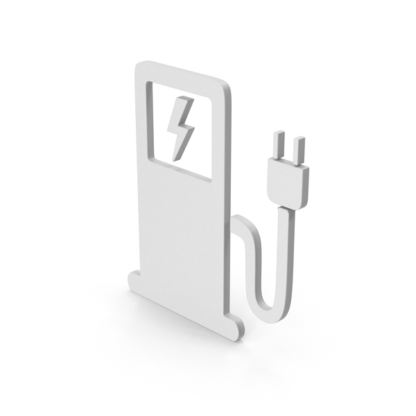 Logo: Symbol Electric Vehicle Charging Station PNG & PSD Images Logo: Symbol Electric Vehicle Charging Station PNG & PSD Images