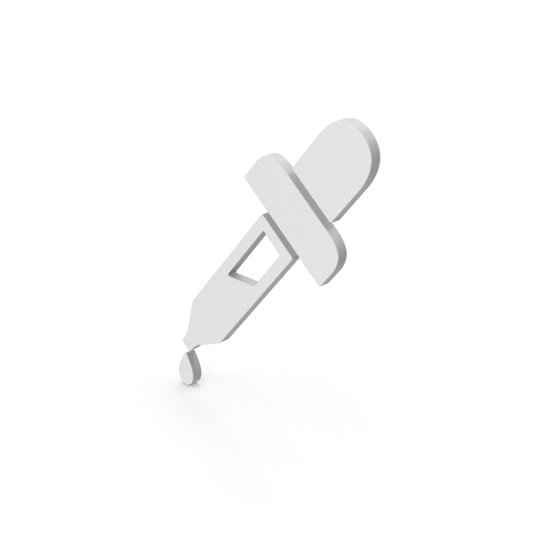 Symbol Eyedropper PNG & PSD Images Symbol Eyedropper PNG & PSD Images
