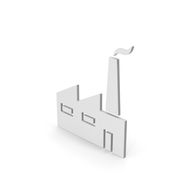 Computer Icon: Symbol Factory PNG & PSD Images Computer Icon: Symbol Factory PNG & PSD Images