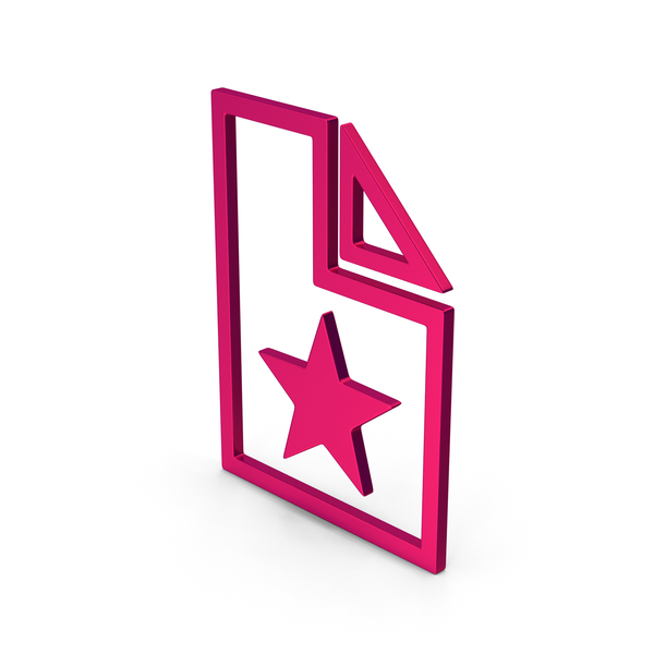 Computer Icon: Symbol Favorite File Metallic PNG & PSD Images Computer Icon: Symbol Favorite File Metallic PNG & PSD Images