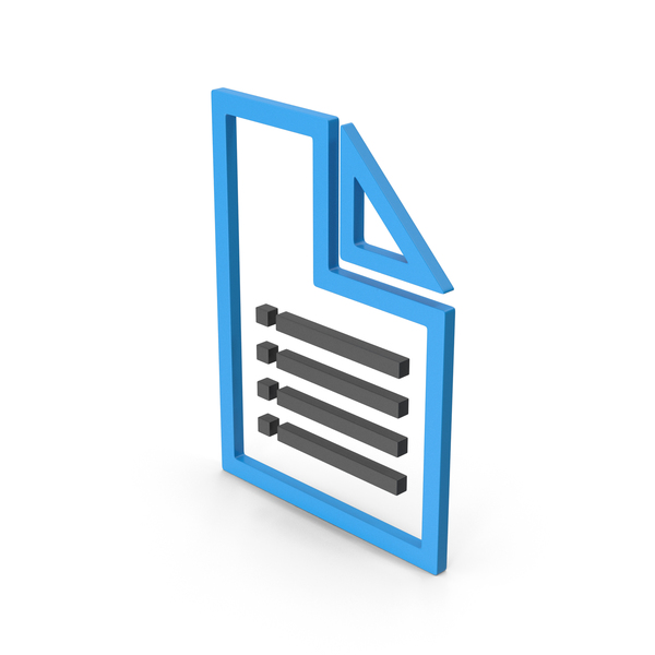 Holder: Symbol File Blue PNG & PSD Images Holder: Symbol File Blue PNG & PSD Images