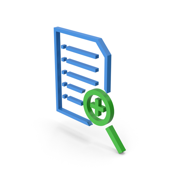 Symbol File Zoom Blue Green PNG & PSD Images Symbol File Zoom Blue Green PNG & PSD Images