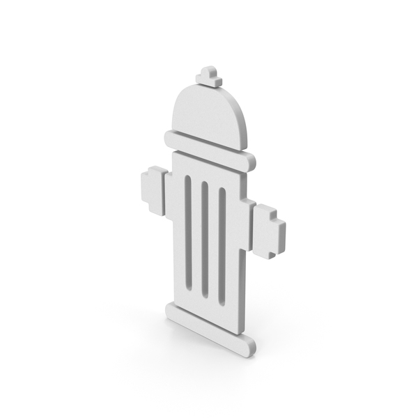 Symbol Fire Hydrant PNG & PSD Images Symbol Fire Hydrant PNG & PSD Images