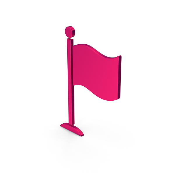 Symbol Flag Metallic PNG & PSD Images Symbol Flag Metallic PNG & PSD Images