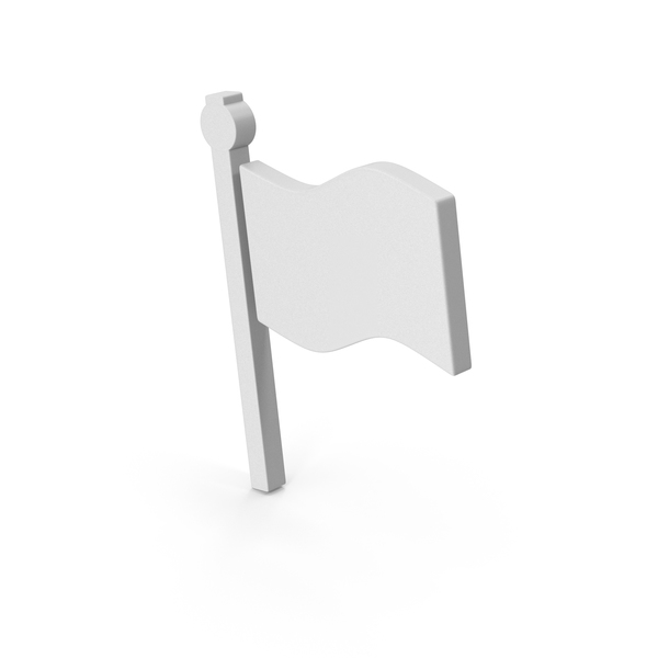 Symbol Flag PNG & PSD Images