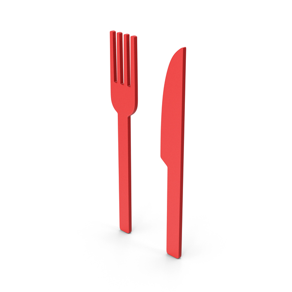 Logo: Symbol Food Red PNG & PSD Images Logo: Symbol Food Red PNG & PSD Images