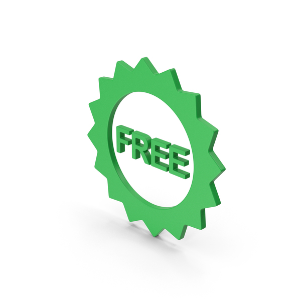 Symbols: Symbol Free Badge Green PNG & PSD Images Symbols: Symbol Free Badge Green PNG & PSD Images