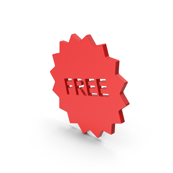 Logo: Symbol Free Badge Red PNG & PSD Images Logo: Symbol Free Badge Red PNG & PSD Images