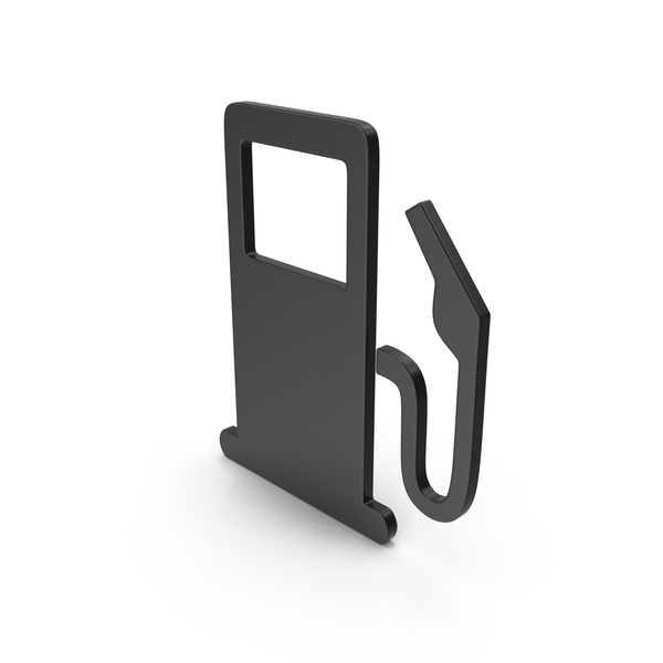 Symbol Fuel Station Black PNG & PSD Images Symbol Fuel Station Black PNG & PSD Images