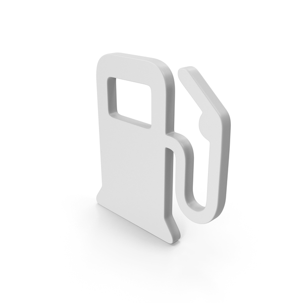 Gas Pump: Symbol Fuel Station PNG & PSD Images Gas Pump: Symbol Fuel Station PNG & PSD Images
