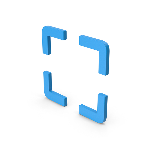 Logo: Symbol Fullscreen Blue PNG & PSD Images Logo: Symbol Fullscreen Blue PNG & PSD Images