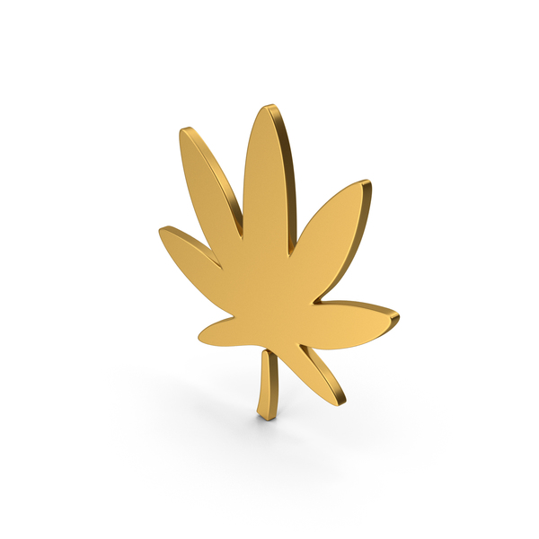 Computer Icon: Symbol Ganja Gold PNG & PSD Images Computer Icon: Symbol Ganja Gold PNG & PSD Images