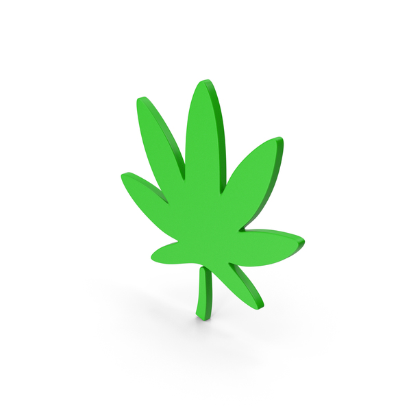 Computer Icon: Symbol Ganja Green PNG & PSD Images Computer Icon: Symbol Ganja Green PNG & PSD Images