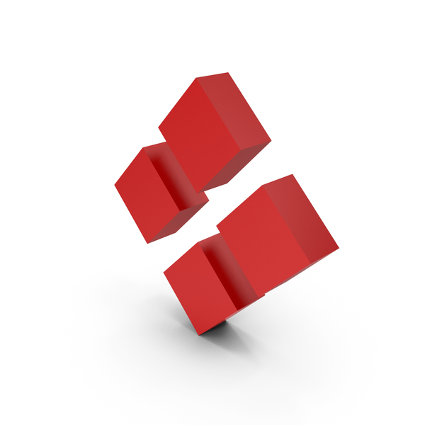 Geometric Shape: Symbol PNG & PSD Images Geometric Shape: Symbol PNG & PSD Images