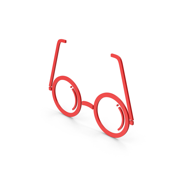 Logo: Symbol Glasses Red PNG & PSD Images Logo: Symbol Glasses Red PNG & PSD Images