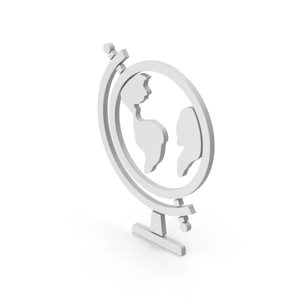 Logo: Symbol Globe PNG & PSD Images Logo: Symbol Globe PNG & PSD Images