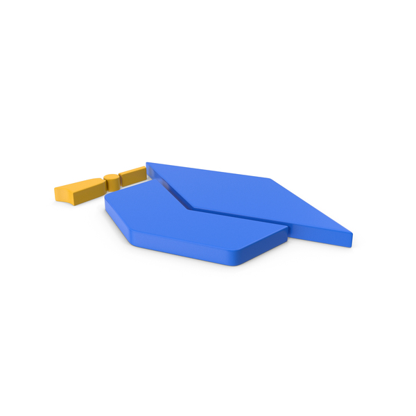 Cap: Symbol Graduation Hat PNG & PSD Images Cap: Symbol Graduation Hat PNG & PSD Images